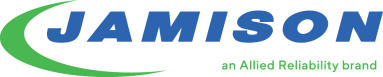 Jamison Products logo