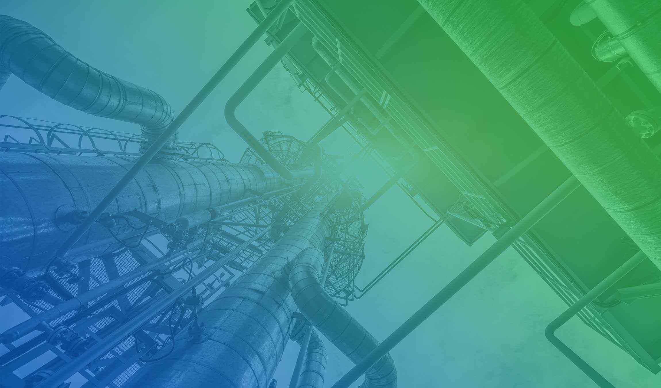 Condition-Based Maintenance Explained
