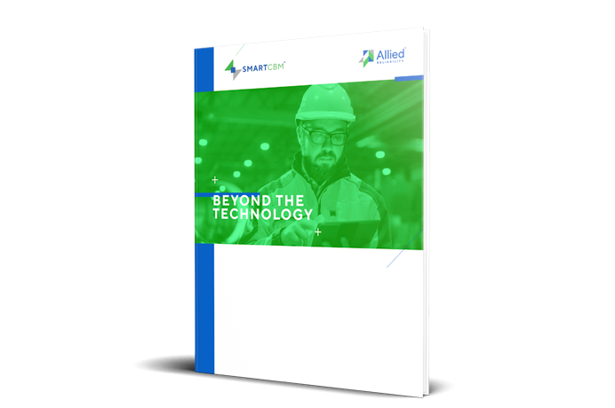 Beyond the Technology eBook