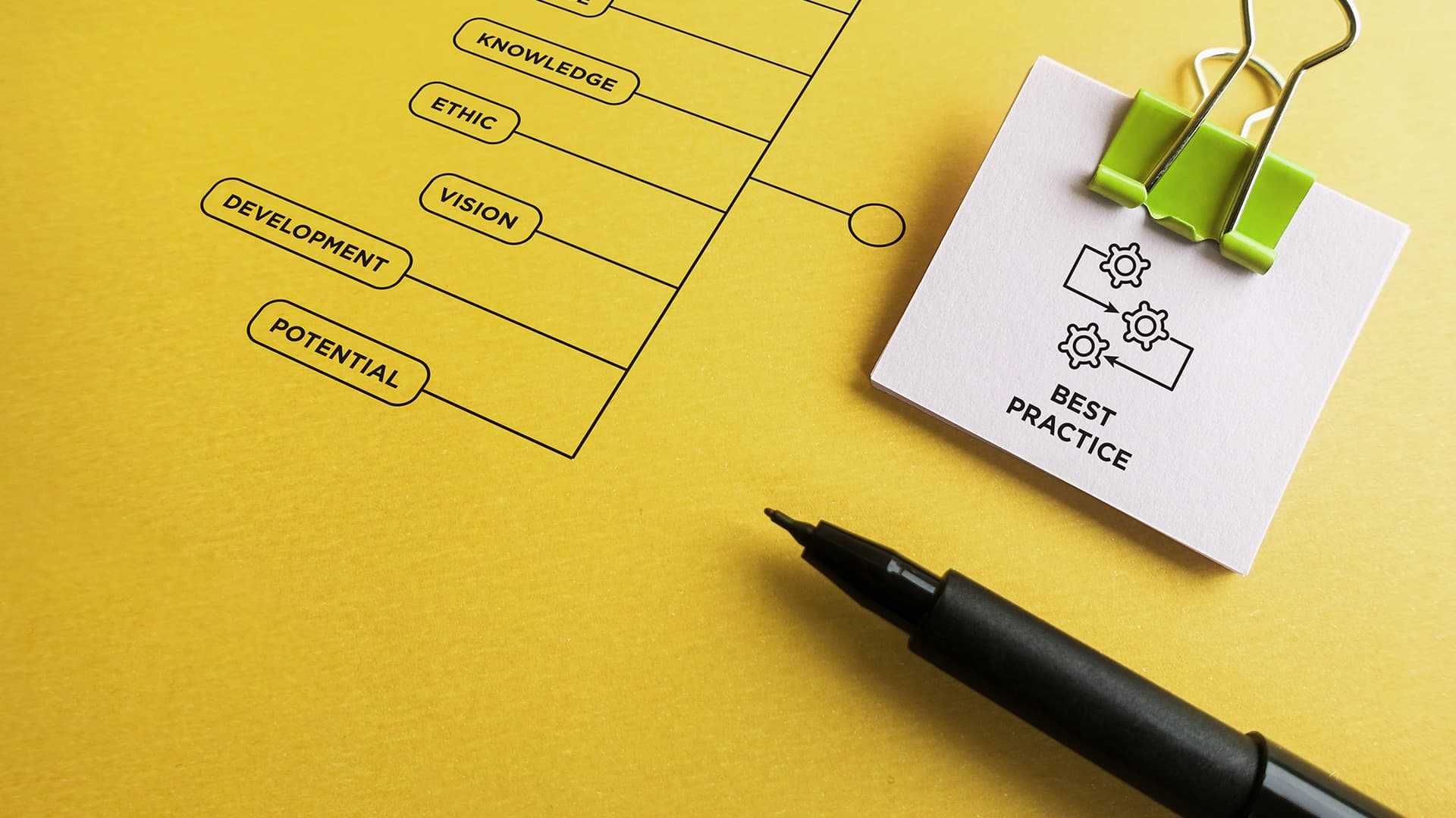 Key Considerations When Hiring a Reliability Engineer