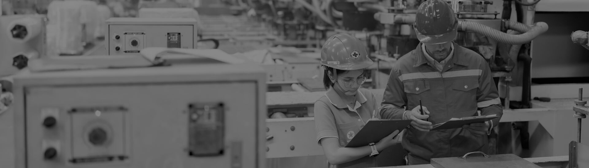 Asset Maintenance Strategy:  Why it is Critical to Your Business