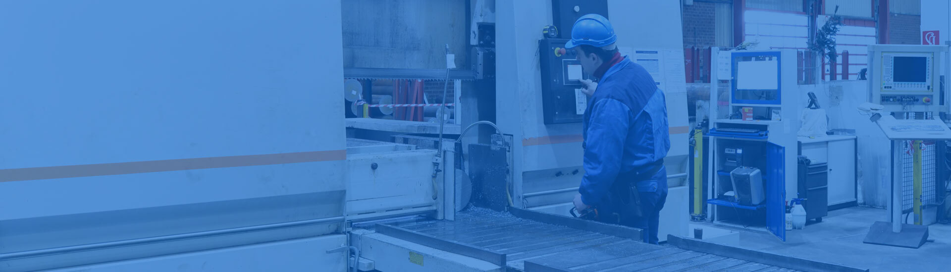 10 Tips to Boost Equipment Reliability with Operators
