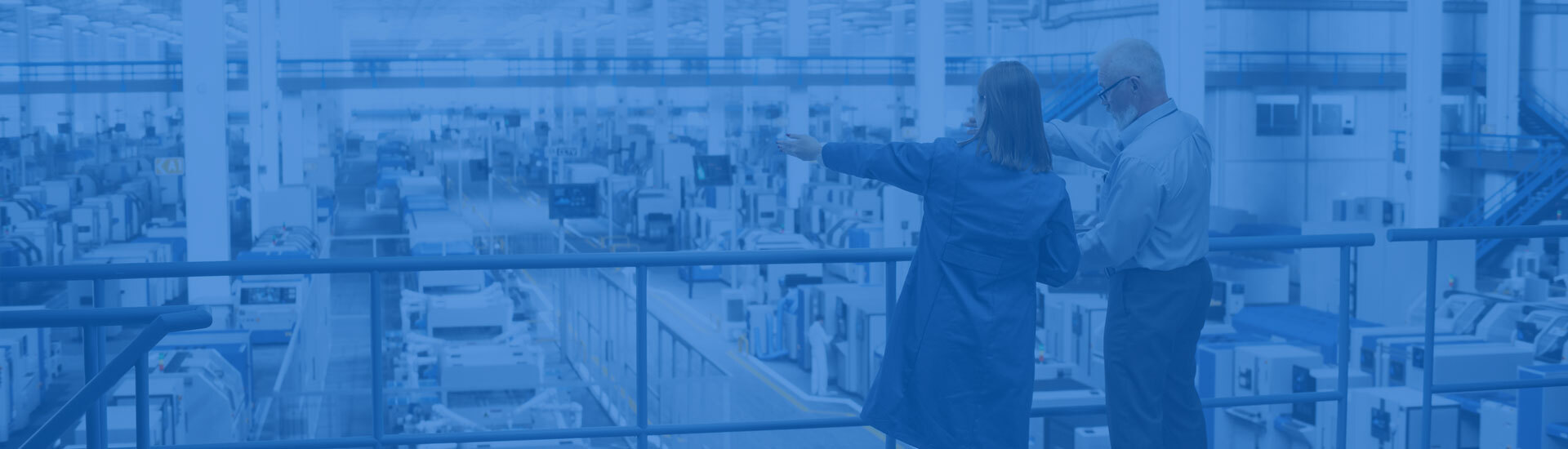 Plant Reliability: 5 Signs You’re on Track