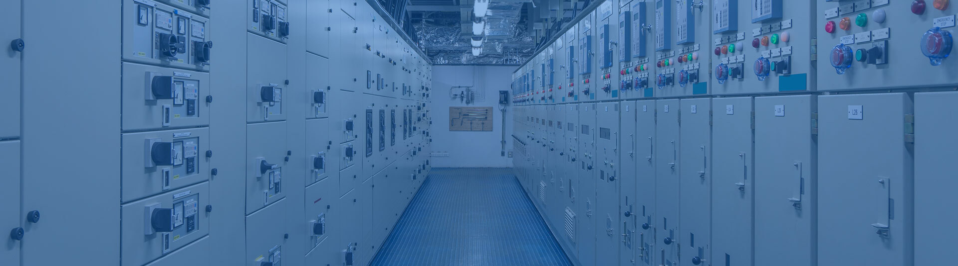 Arc Flash Assessments: Why and When Are They Required?