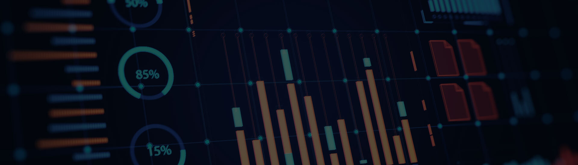The Balanced Scorecard: A Powerful Tool for Manufacturing Companies