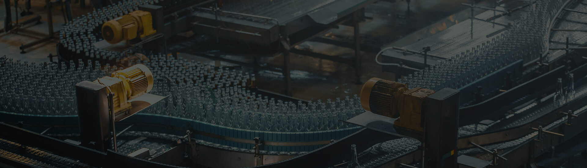 Barriers & Solutions to Implementing Proactive Maintenance Strategies