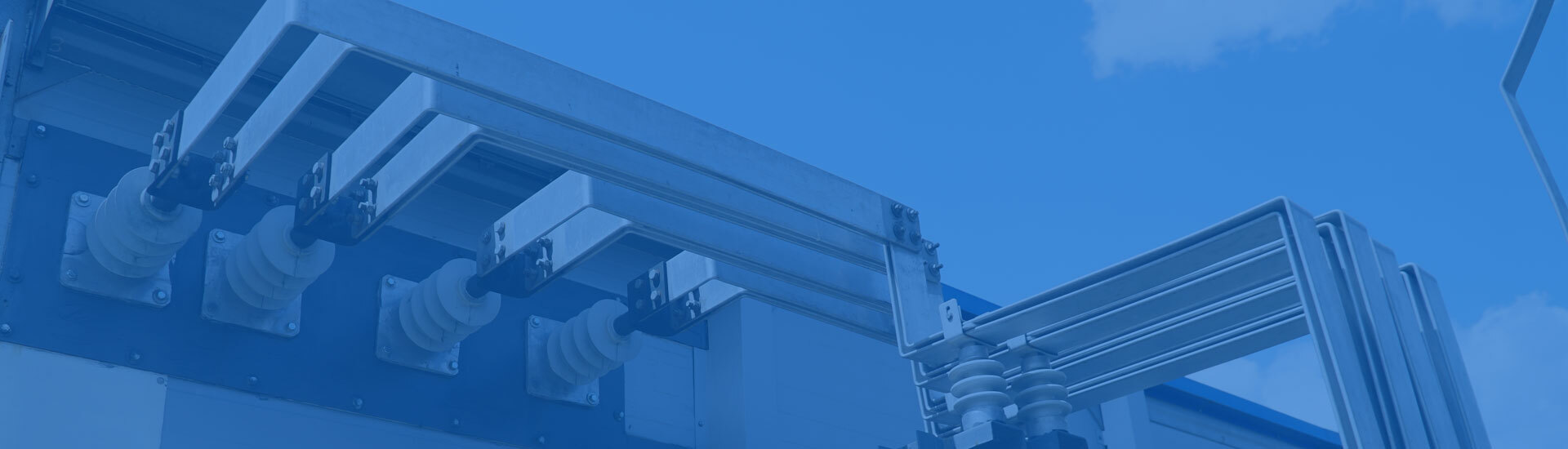 Electrical Busbars – Maintenance and Operation Tips