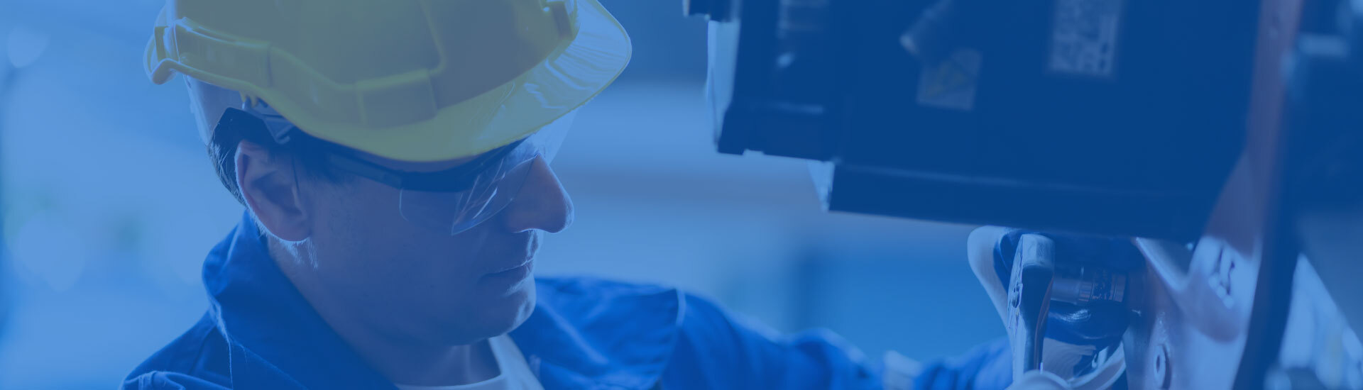 Escaping the Doom Spiral of Reactive Maintenance