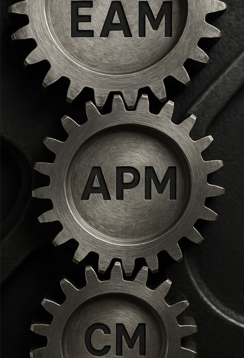 Blog eam apm cm01 484x710