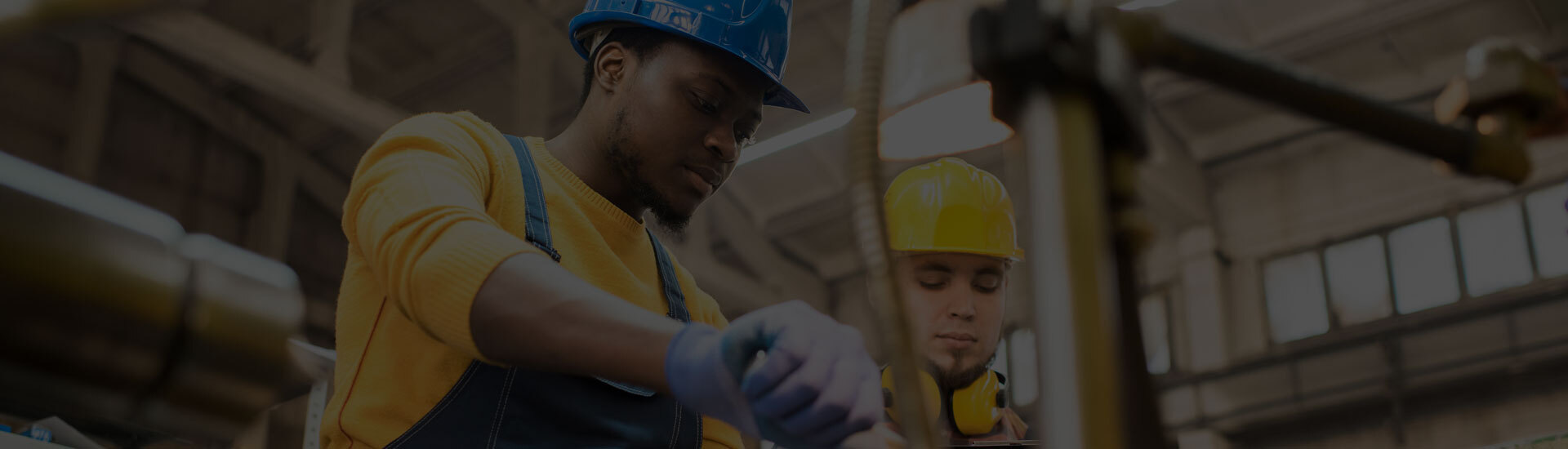 The Crucial Role of Industrial Maintenance Staffing in Today’s Dynamic Market