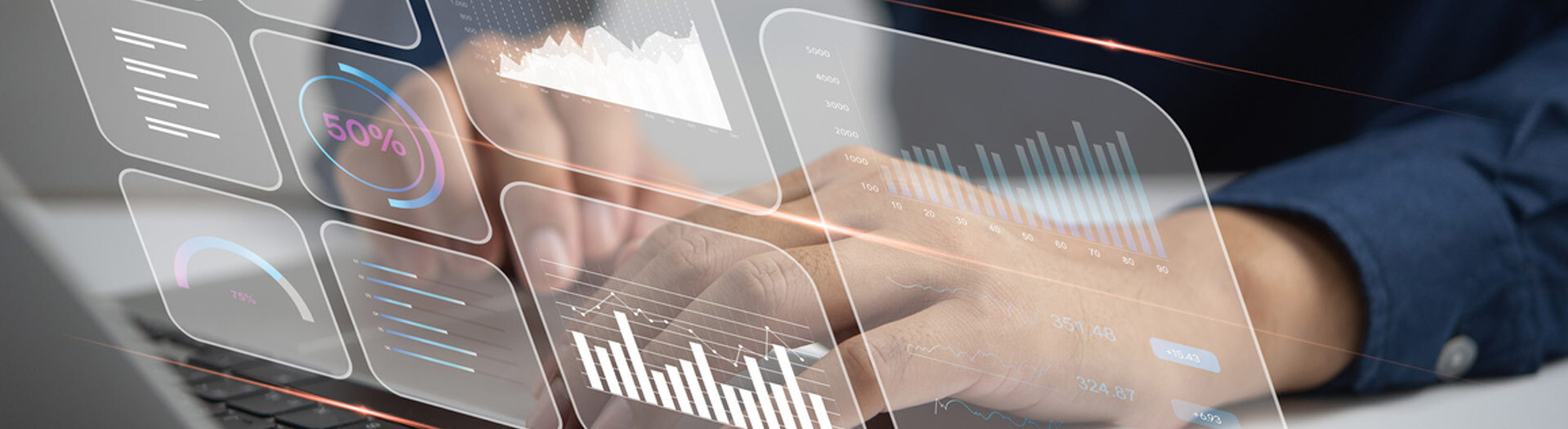 The Benefits of Quantifiable Measures in Reliability Strategy Execution