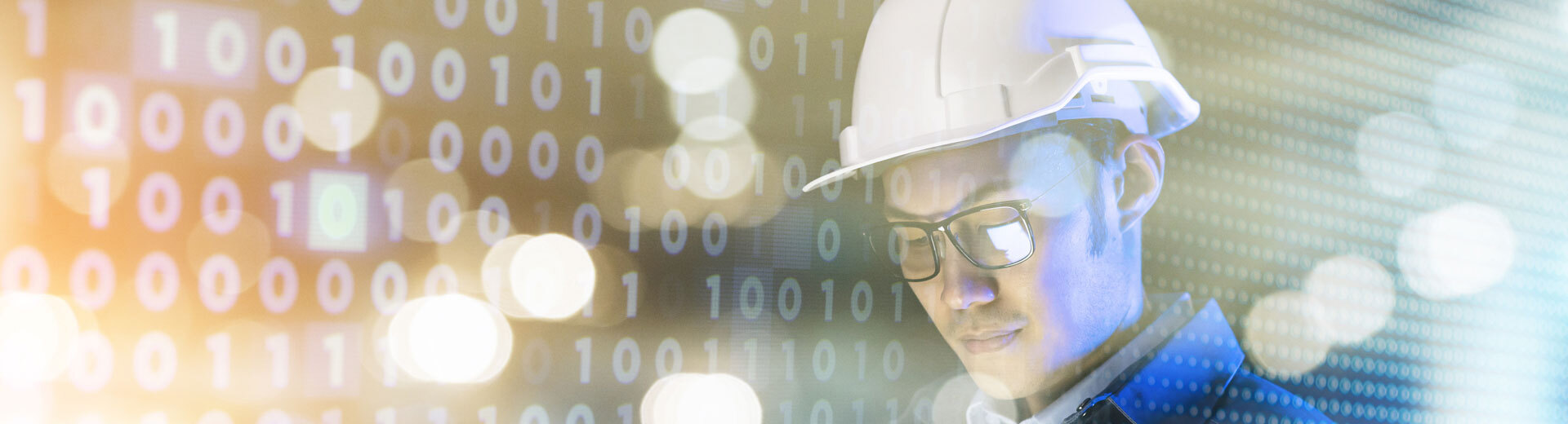 Reality Check: Dispelling Myths Surrounding Reliability