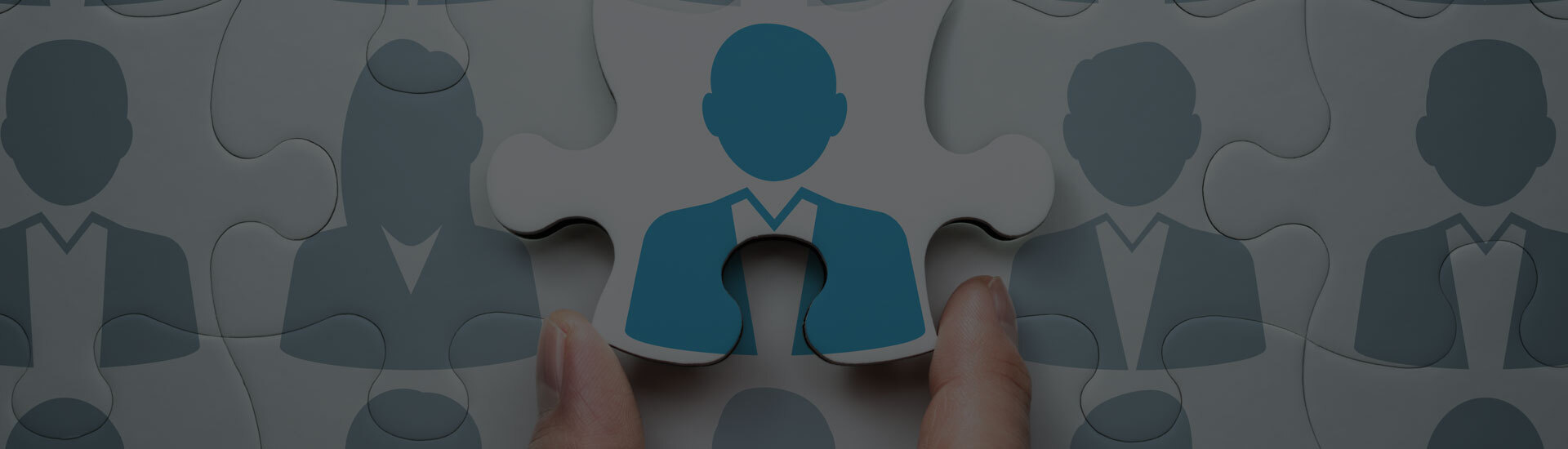 Navigating the Top Recruitment and Staffing Challenges in the Manufacturing Industry
