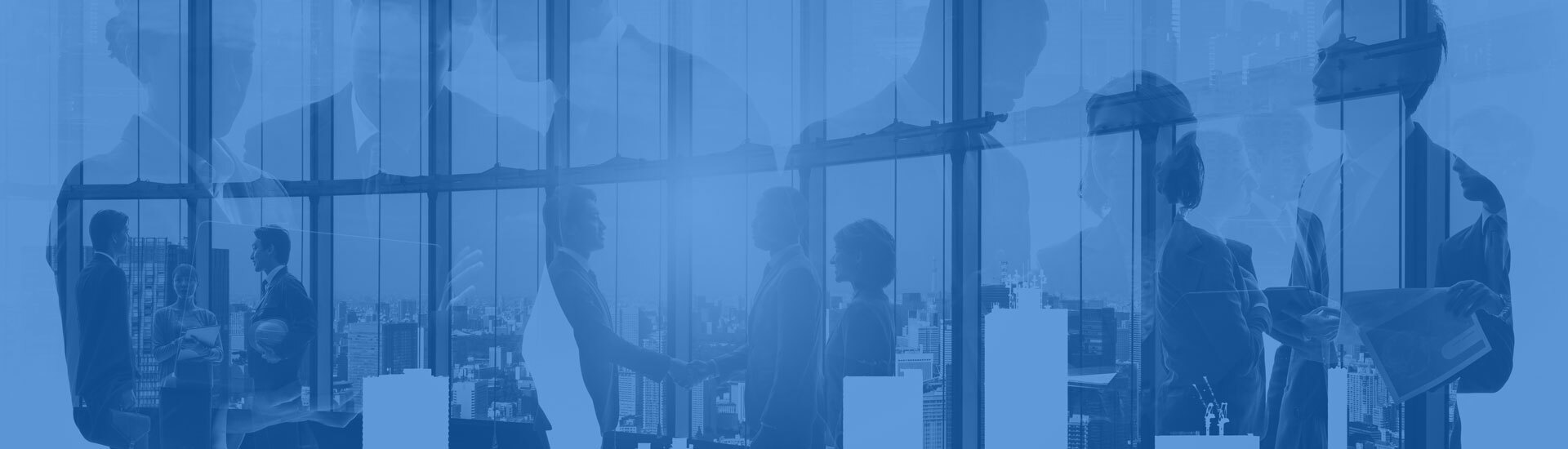 Why Investing in Reliability Culture Boosts Profits and Productivity