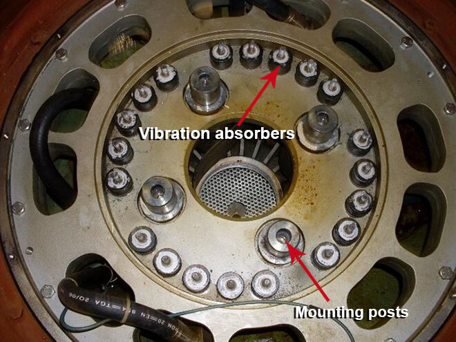 Blog remotesensors pic3