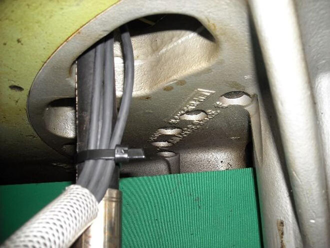 Blog remotesensors pic5