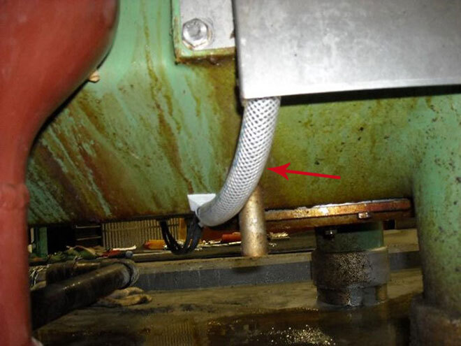 Blog remotesensors pic7