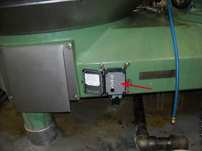 Blog remotesensors pic8