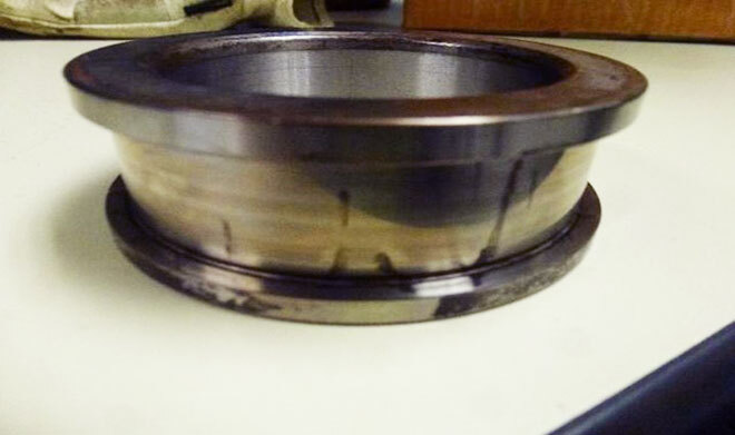 Blog remotesensors pic9