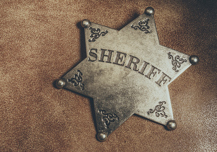 Blog sheriff01 692x484