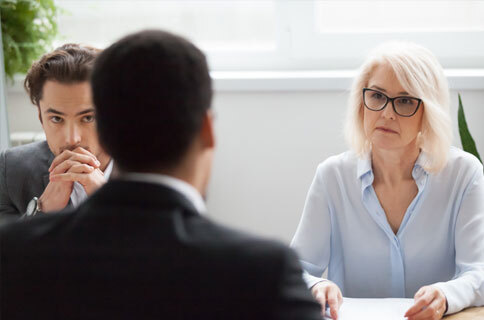 Blog surge interview01 484x320