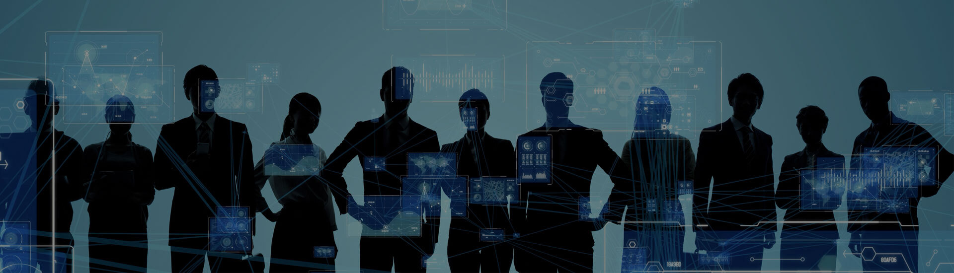 Reliability Culture Transformation Drives OEE and Production Up