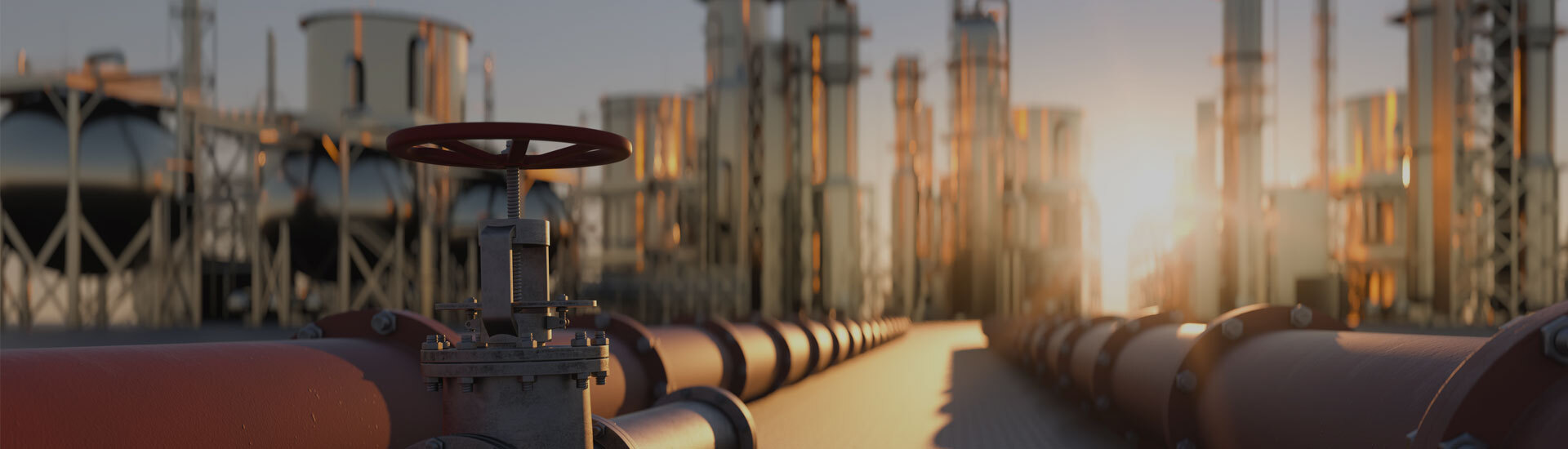 Reliability Excellence Initiative Delivers $95M In Business Value