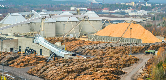 Case study pulp factory 692x333