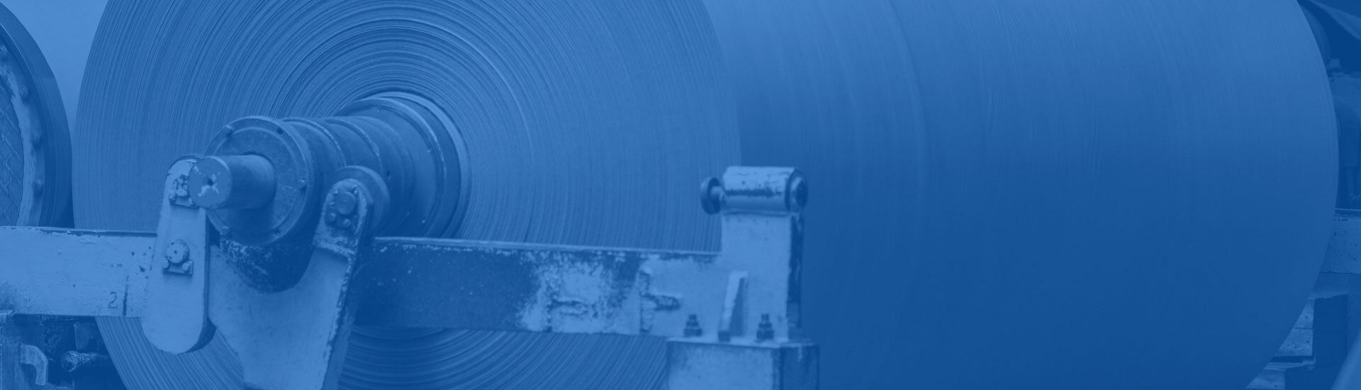 How a Pulp Mill Worked to Become More Reliable