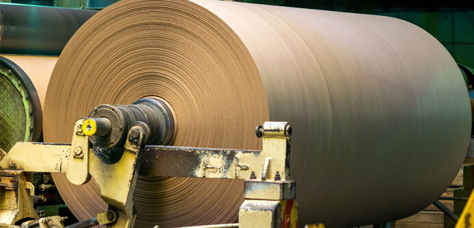 Case study pulp kraft 692x333