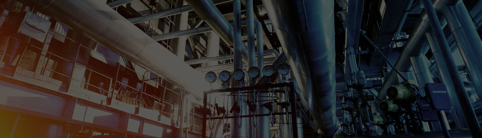 Water Utility Adopts Reliability Solution to Improve Efficiency