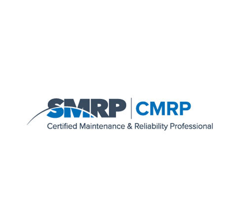 Cert cmrp01 484x440