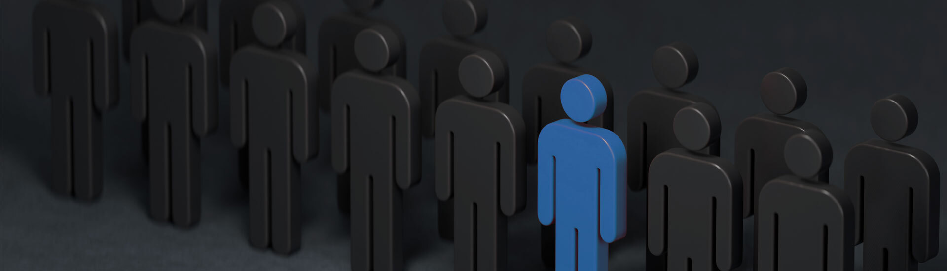 Stand Out with Reliability Certifications