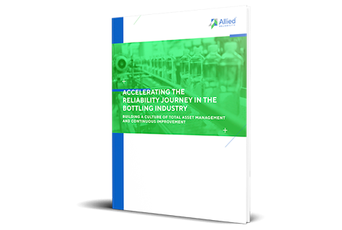 Ebook bottling industry 484x325
