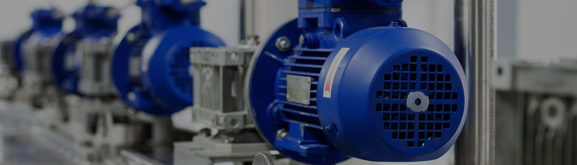 Best Practices for Protecting Motors