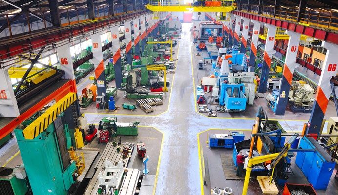 Factory02 692x400