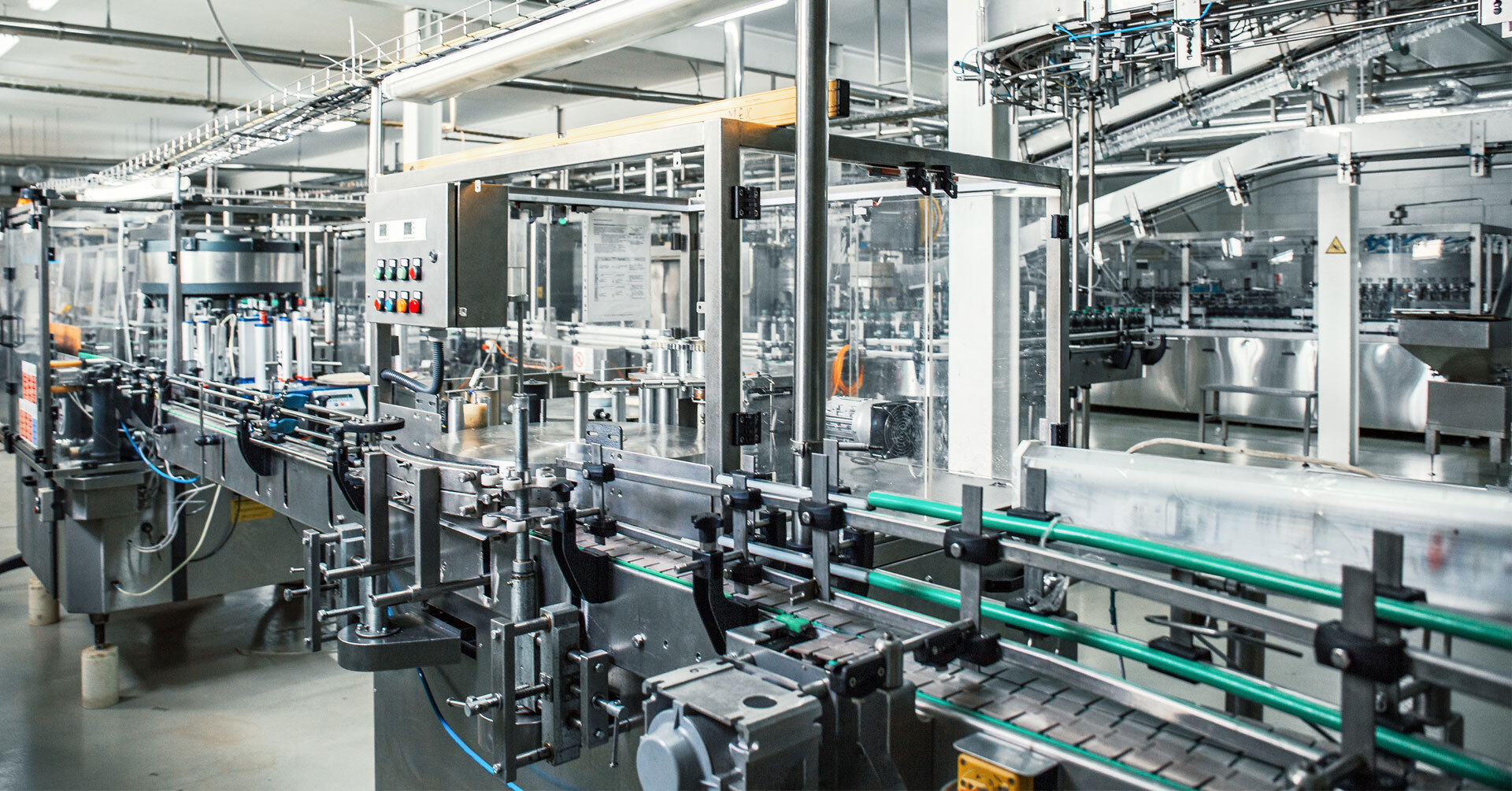 Linking Electrical Safety and Equipment Reliability