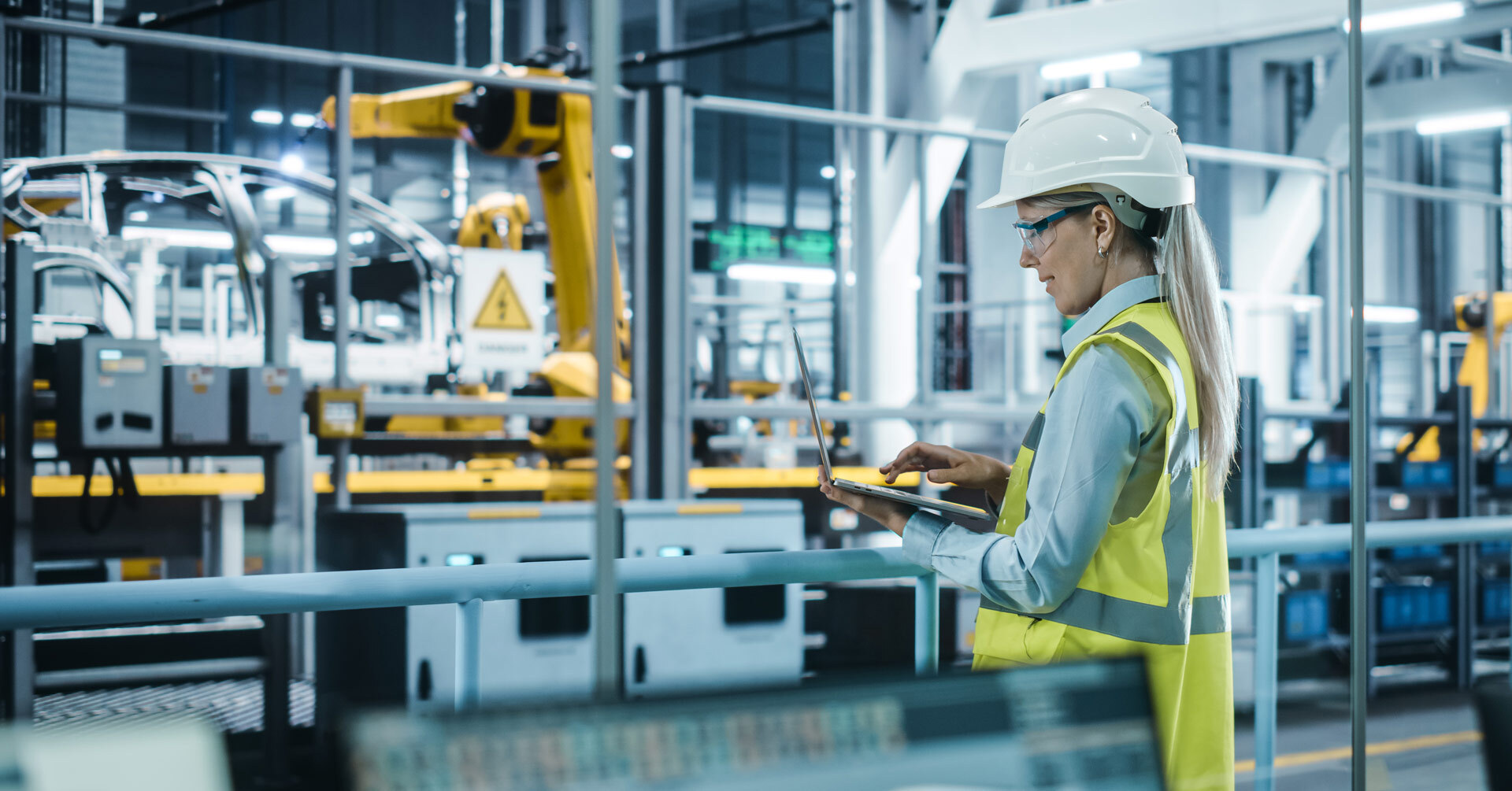 Bringing Science into Maintenance Planning