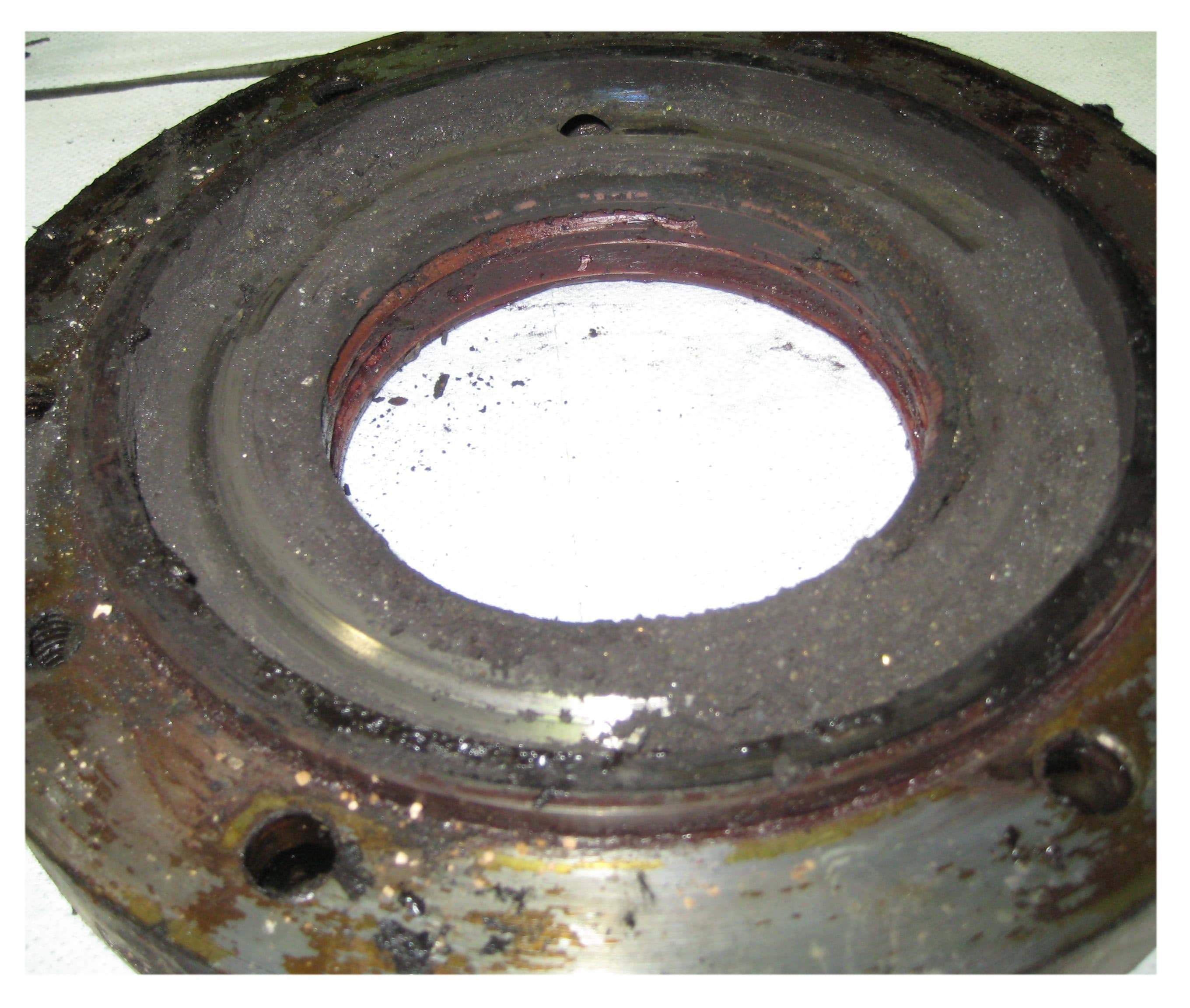 Figure 8