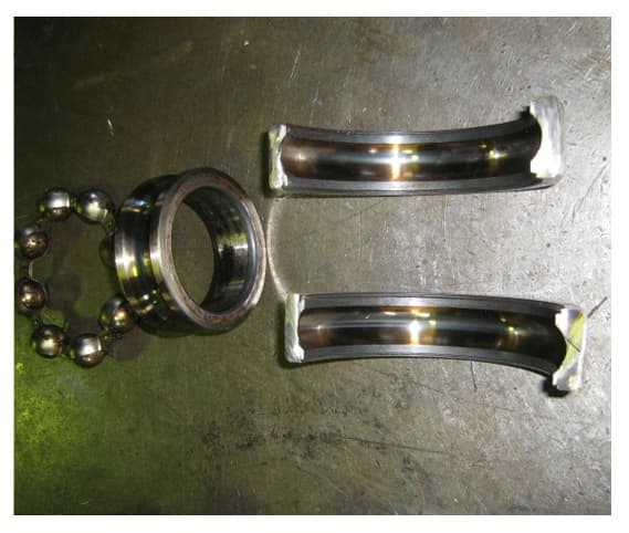 Figure2 2