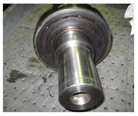 Figure3