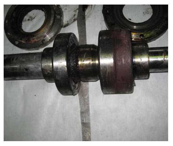 Figure5