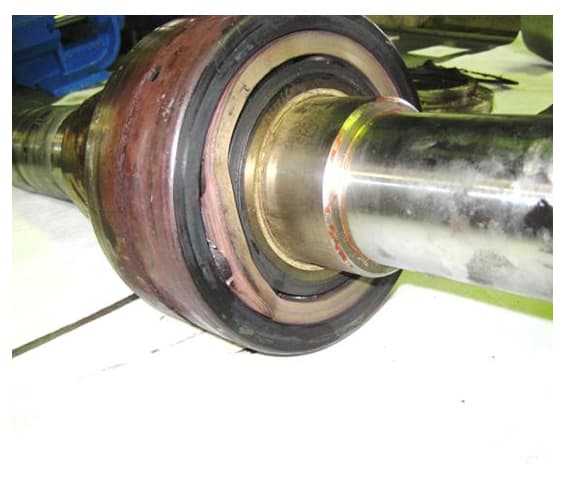 Figure6