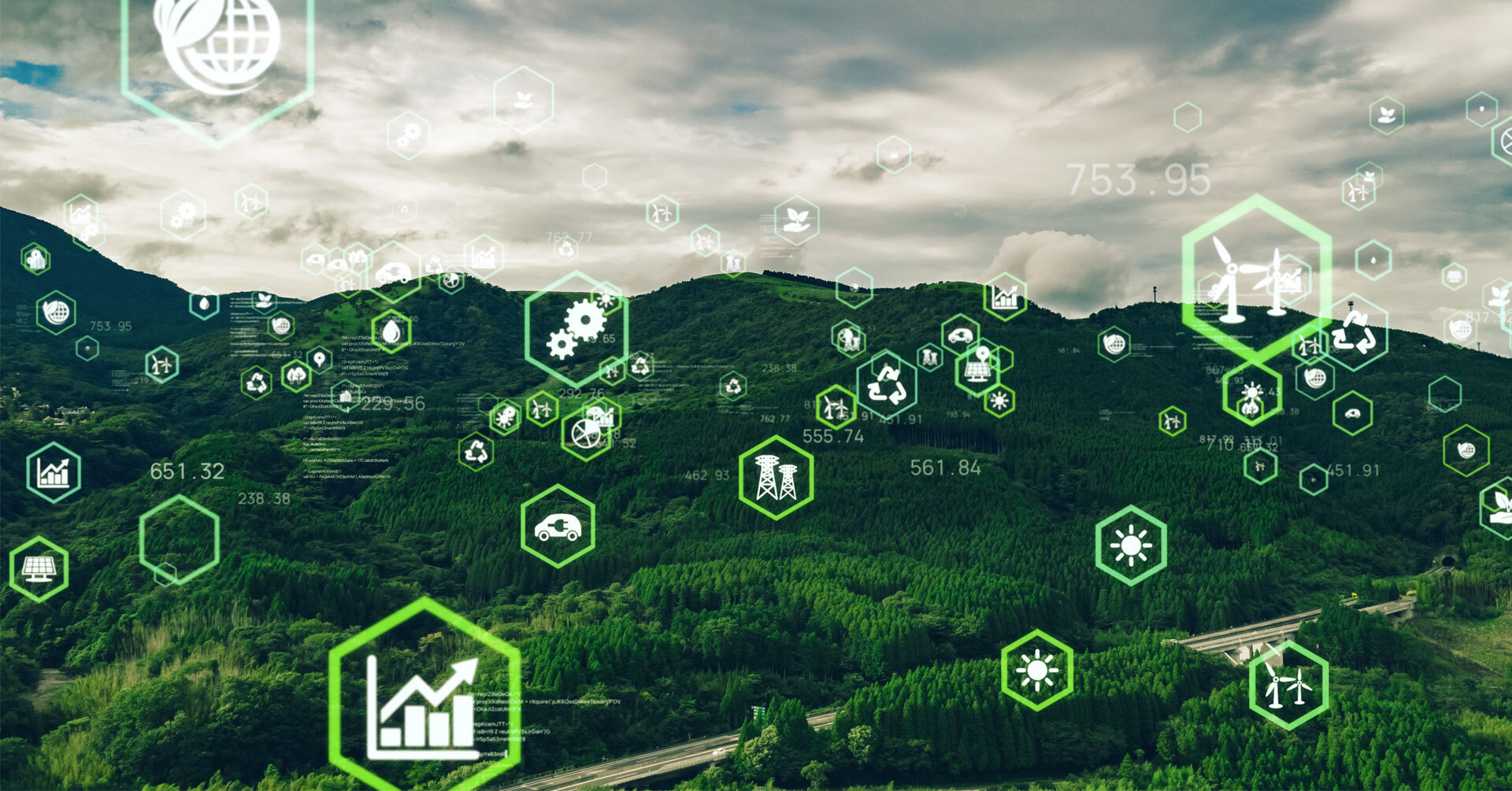 Green industry 1920x1005