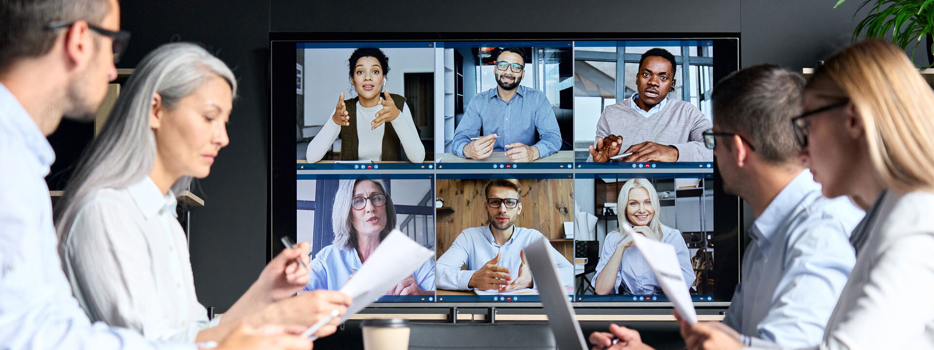 How Maintenance and Reliability Training Can Transform The Way You Do Business