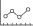 I'm unable to create alt text without seeing the image. However, I can guide you on how to write SEO optimized alt text.
1. **Be Descriptive**: Clearly describe the content of the image.
2. **Use Keywords**: Incorporate relevant keywords naturally.
3. **Keep it Concise**: Aim for 125 characters or less.
4. **Avoid Redundancy**: Don’t start with phrases like "Image of" or "Picture of."
If you can