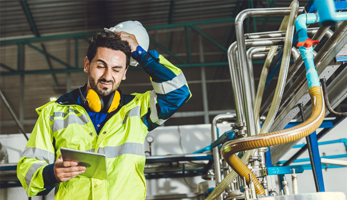 Industrial people confused 01 692x400