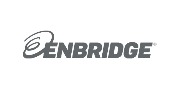 Logo of the Kenworth truck manufacturer, featuring a modern design with a stylized "K" and the company name in bold lettering, representing quality and innovation in the trucking industry.