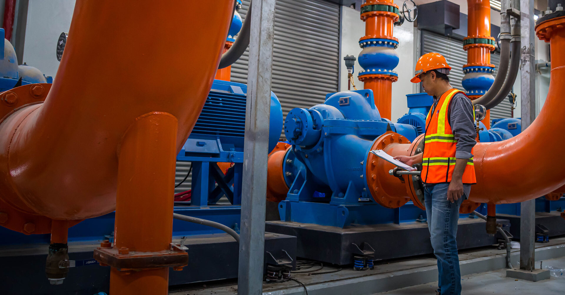 5 Tips For Optimizing a Preventive Maintenance (PM) Program