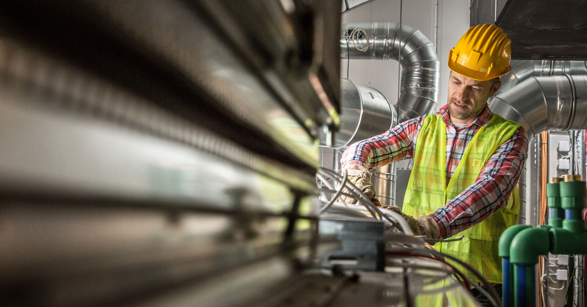 Benefits of a Failure Mode Approach to RCM